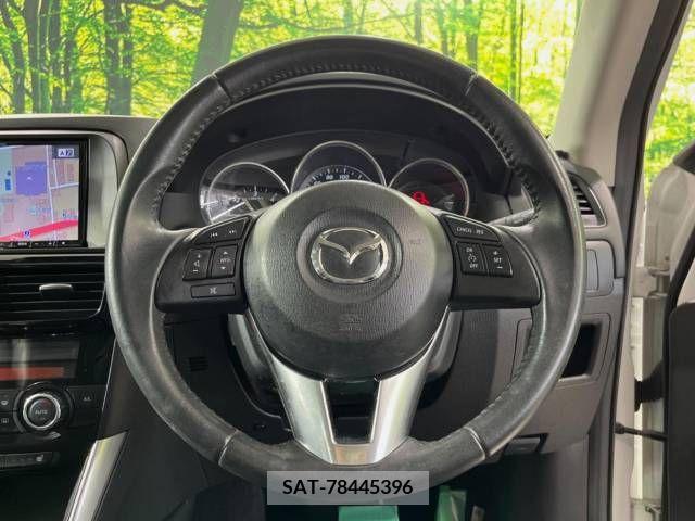 Mazda CX-5 2013-10 385599-11