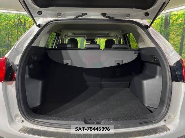 Mazda CX-5 2013-10 385599-10
