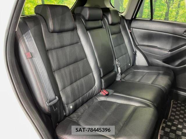 Mazda CX-5 2013-10 385599-9