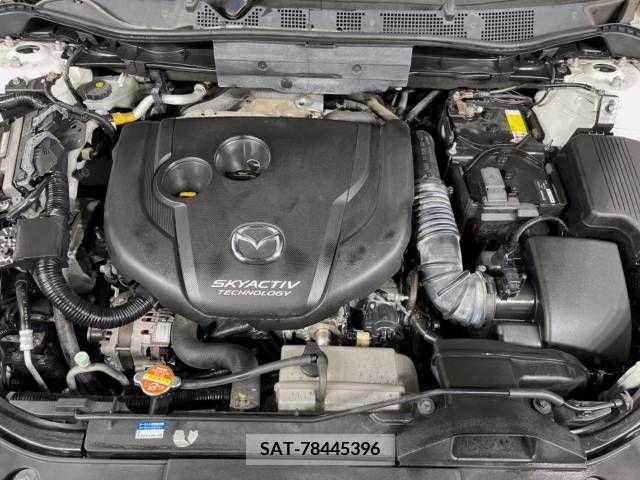Mazda CX-5 2013-10 385599-18