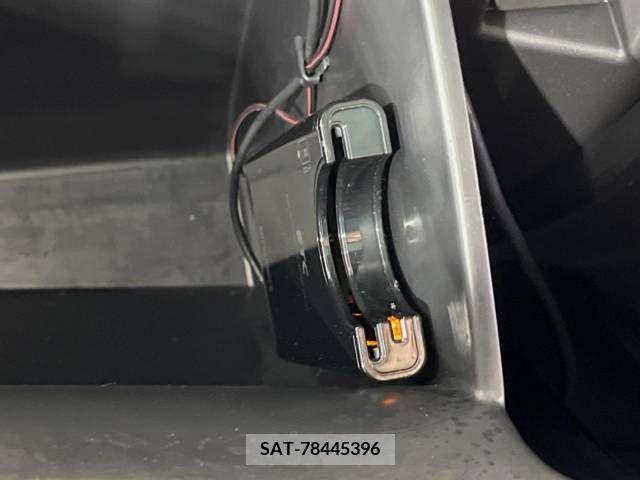 Mazda CX-5 2013-10 385599-7