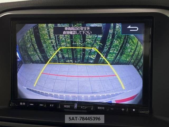 Mazda CX-5 2013-10 385599-6