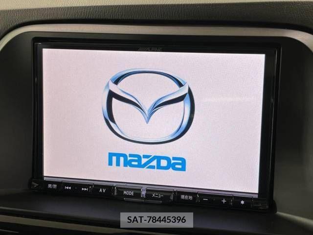 Mazda CX-5 2013-10 385599-5