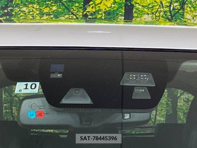 Mazda CX-5 2013-10 385599-4