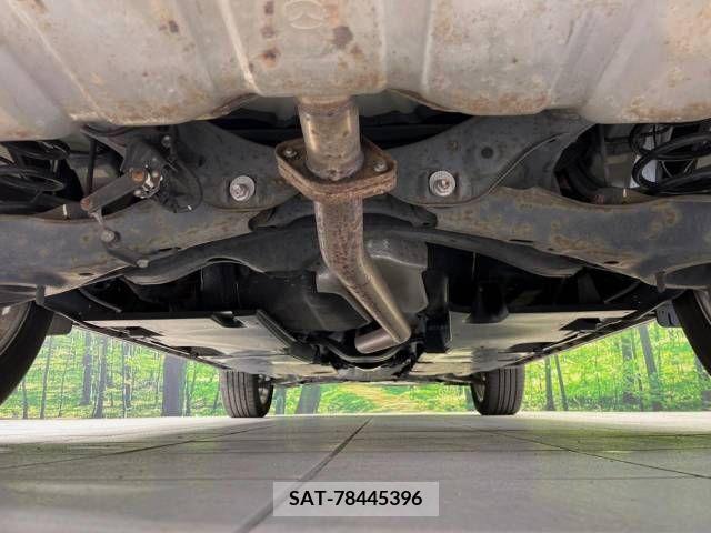 Mazda CX-5 2013-10 385599-19