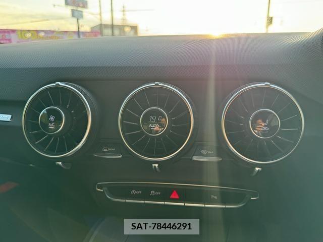 Audi TT 2018-05 261723-5