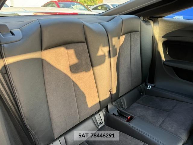 Audi TT 2018-05 261723-8