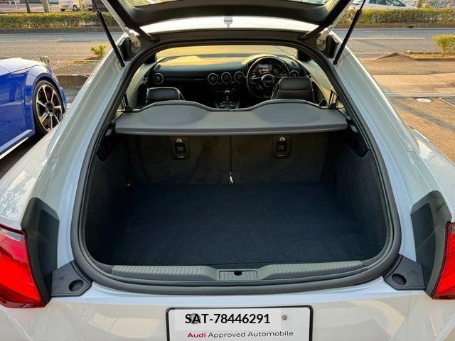 Audi TT 2018-05 261723-9