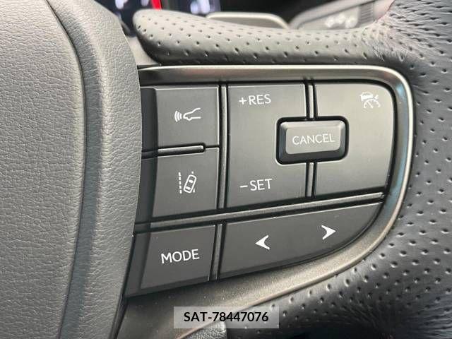 Lexus UX 2023-01 225357-8
