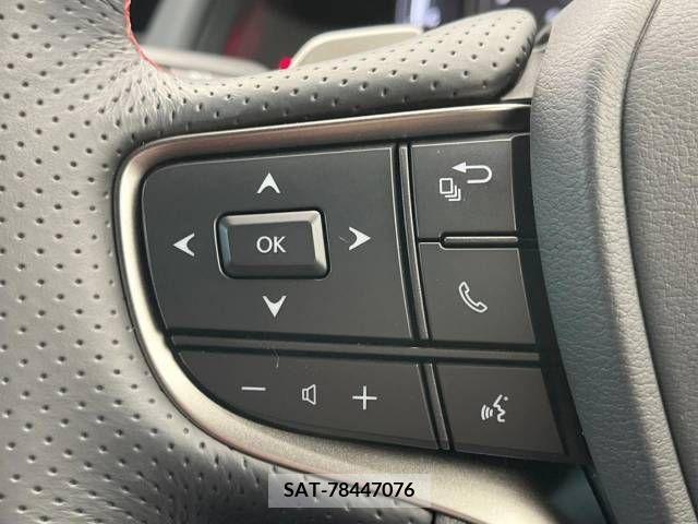 Lexus UX 2023-01 225357-7