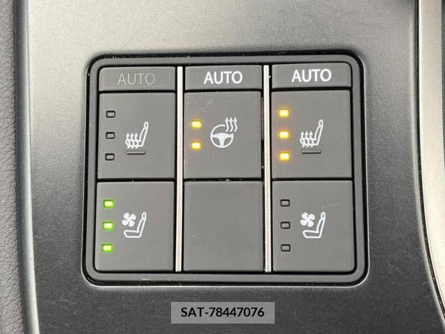 Lexus UX 2023-01 225357-6