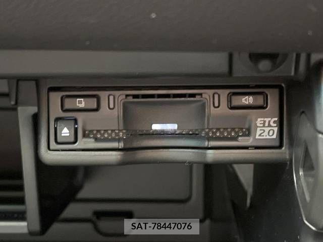 Lexus UX 2023-01 225357-4