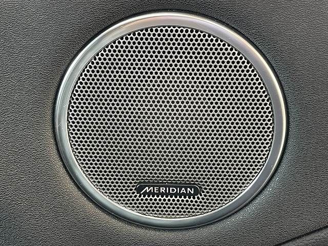 ROVER RANGE ROVER 2018-08 11824-10