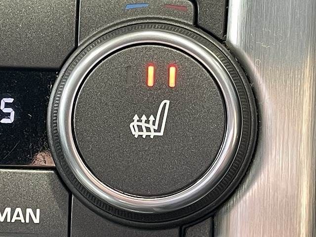 ROVER RANGE ROVER 2018-08 11824-7