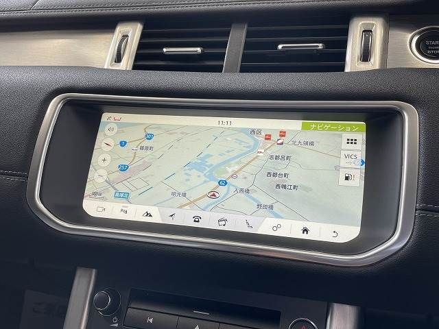 ROVER RANGE ROVER 2018-08 11824-2