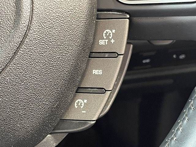 ROVER RANGE ROVER 2018-08 11824-6