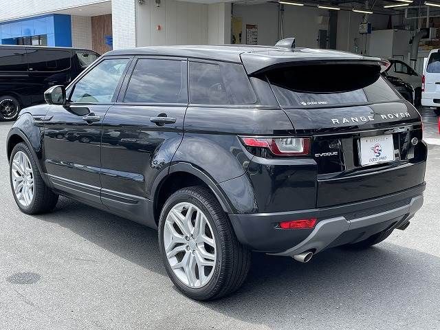 ROVER RANGE ROVER 2018-08 11824-14