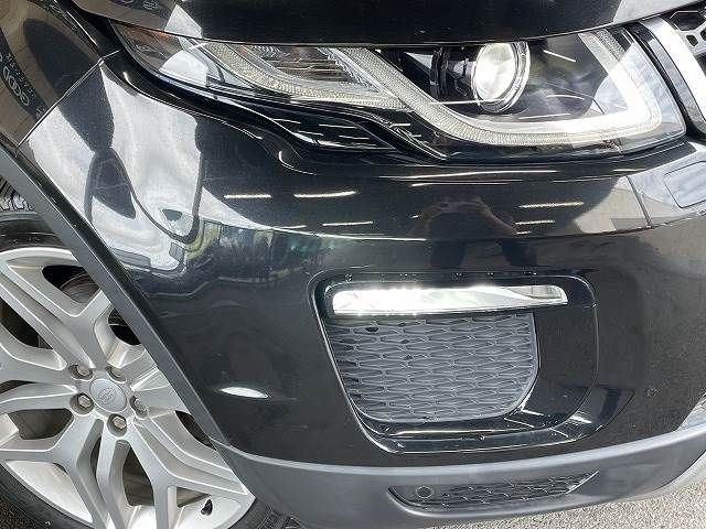 ROVER RANGE ROVER 2018-08 11824-19