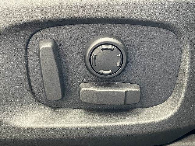 ROVER RANGE ROVER 2018-08 11824-9