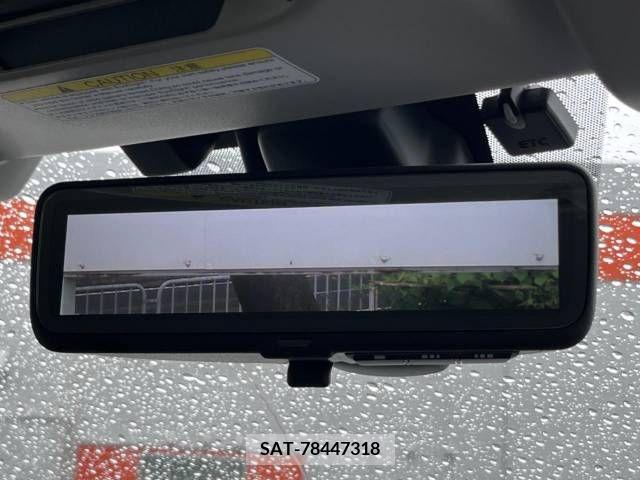 Subaru FORESTER 2018-10 331594-4