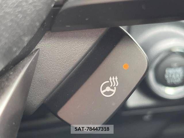 Subaru FORESTER 2018-10 331594-16