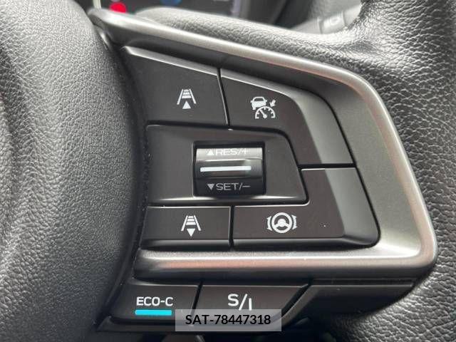 Subaru FORESTER 2018-10 331594-15