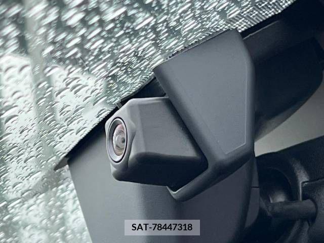 Subaru FORESTER 2018-10 331594-10