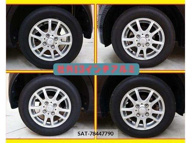 Suzuki ALTO 2016-11 212947-14