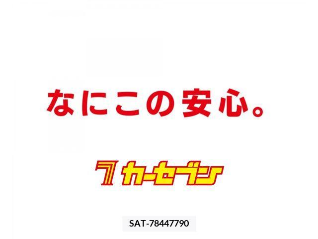 Suzuki ALTO 2016-11 212947-29
