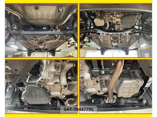 Suzuki ALTO 2016-11 212947-4