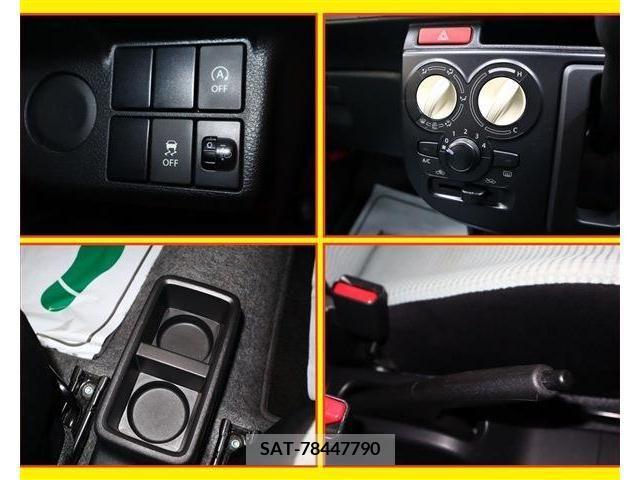 Suzuki ALTO 2016-11 212947-17