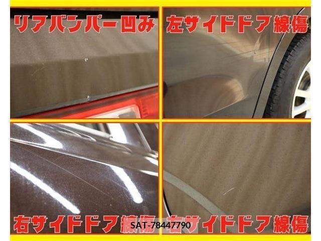 Suzuki ALTO 2016-11 212947-10
