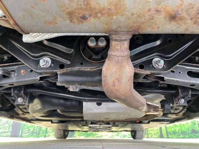 Toyota PRIUS 2017-08 184785-18