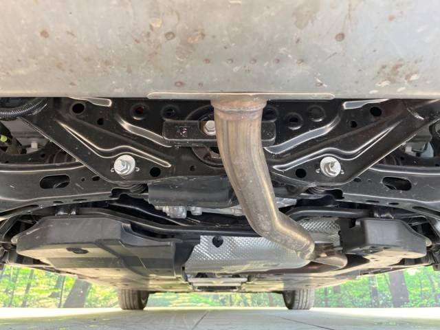 Toyota PRIUS 2023-02 185867-19