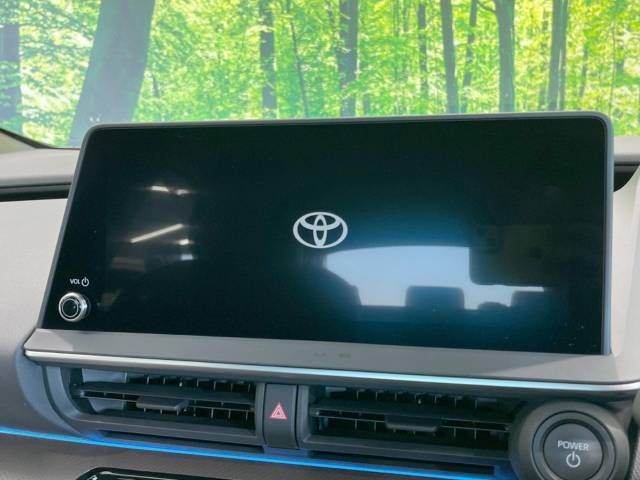 Toyota PRIUS 2023-02 185867-3