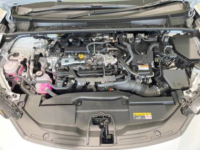 Toyota PRIUS 2023-02 185867-18