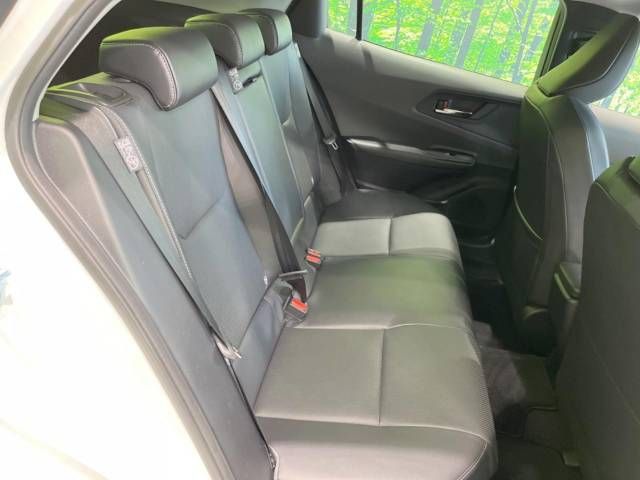 Toyota PRIUS 2023-02 185867-9