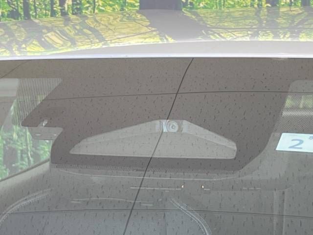 Toyota PRIUS 2023-02 185867-2