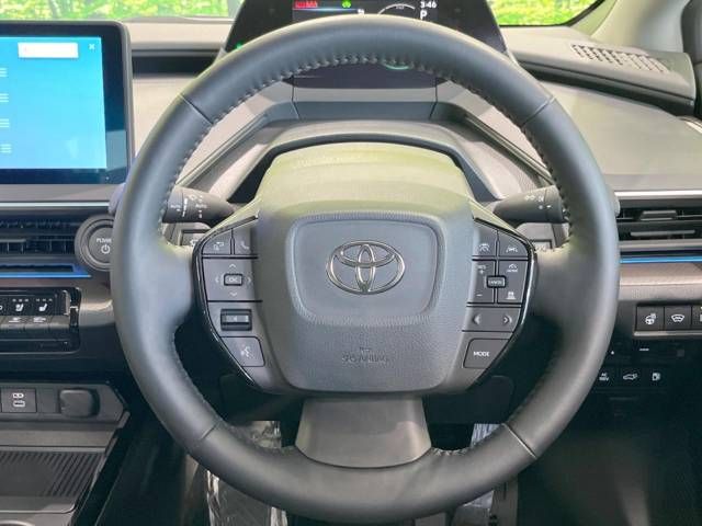 Toyota PRIUS 2023-02 185867-11