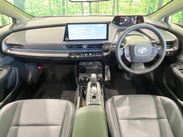 Toyota PRIUS 2023-02 185867-1
