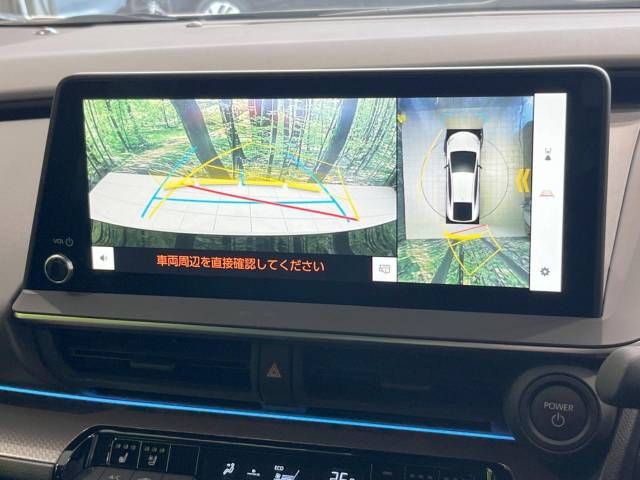 Toyota PRIUS 2023-02 185867-4