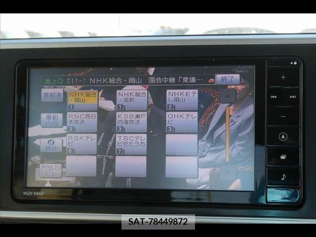 Daihatsu CAST 2016-01 202612-4
