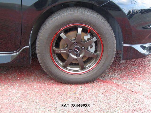 Nissan NOTE 2016-10 365453-26