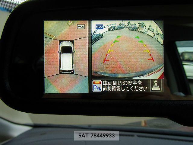 Nissan NOTE 2016-10 365453-15