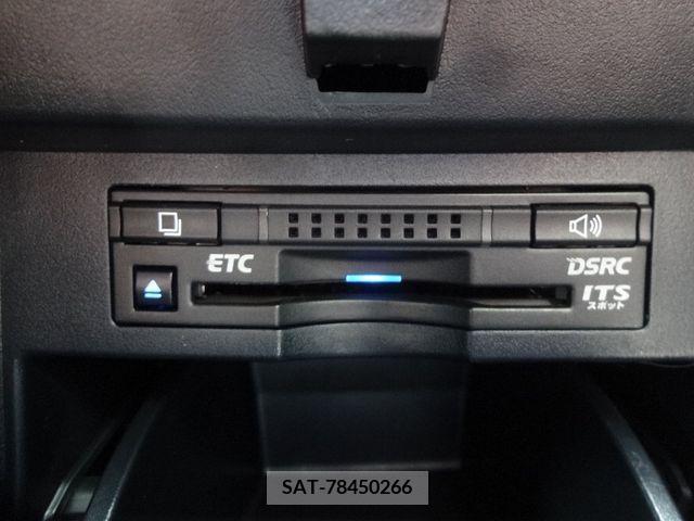 Toyota VELLFIRE 2016-12 245807-24