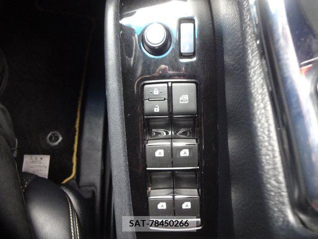 Toyota VELLFIRE 2016-12 245807-10