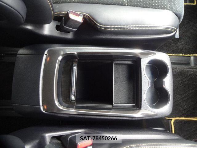 Toyota VELLFIRE 2016-12 245807-21
