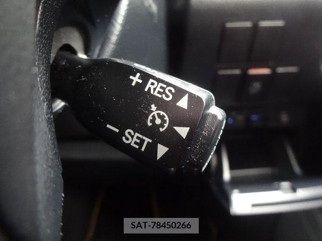 Toyota VELLFIRE 2016-12 245807-14