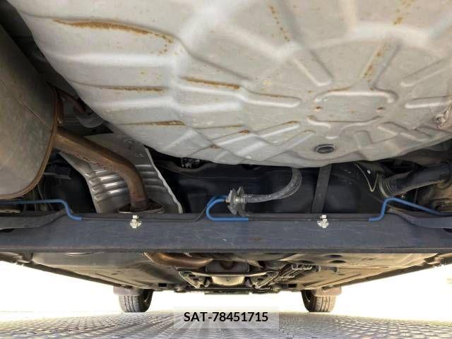 Nissan CUBE 2014-04 254061-18