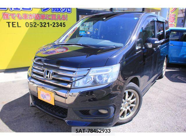 Honda e 2013-06 242699-5